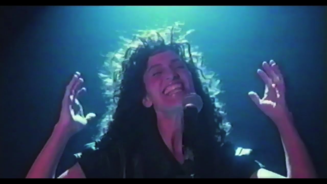 The Knocks & Dragonette - The Hero [Official Music Video]