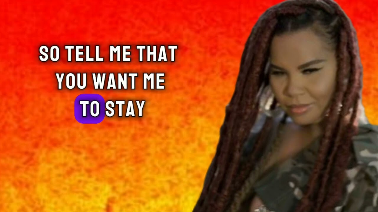 Ce'cile - BreakUp (lyrics)
