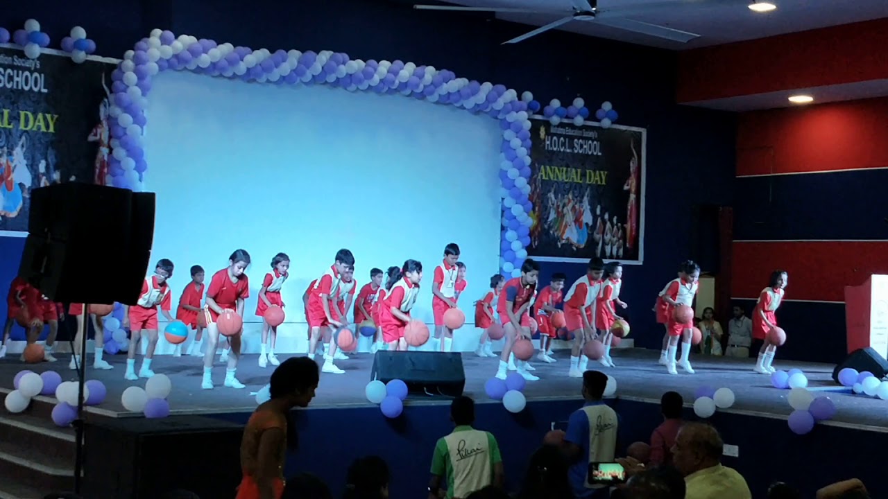 4rth std ball drippling