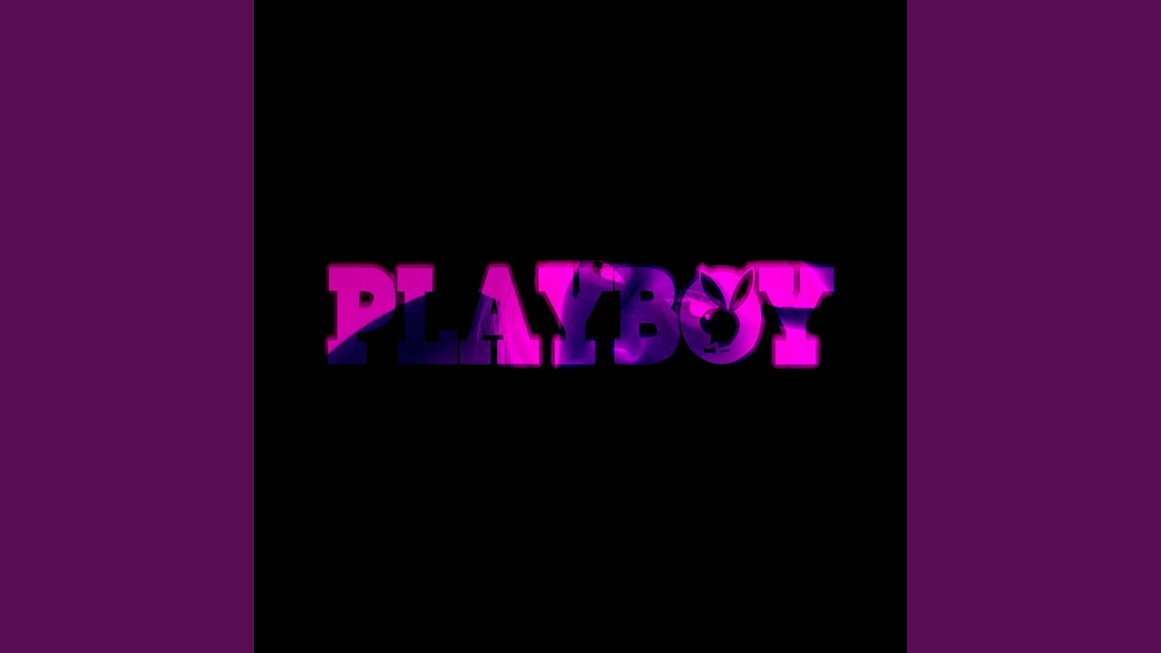 PLAYBOY