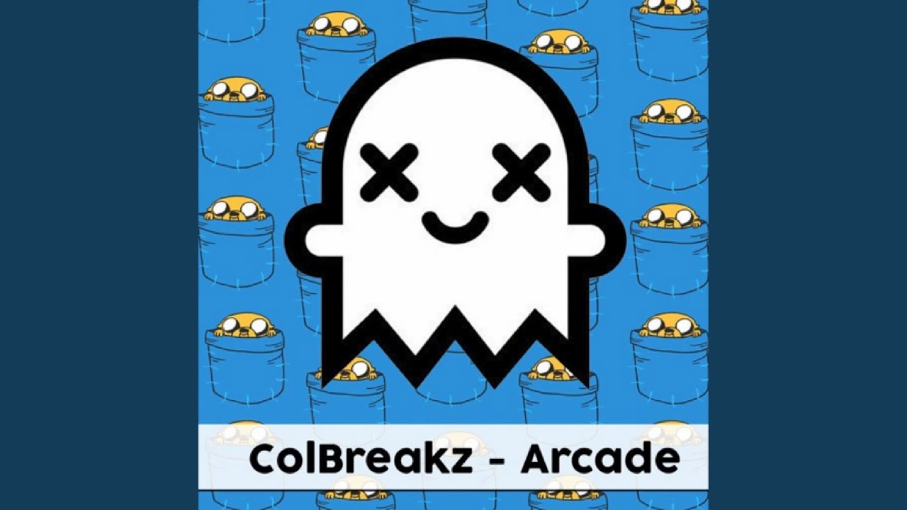 Arcade
