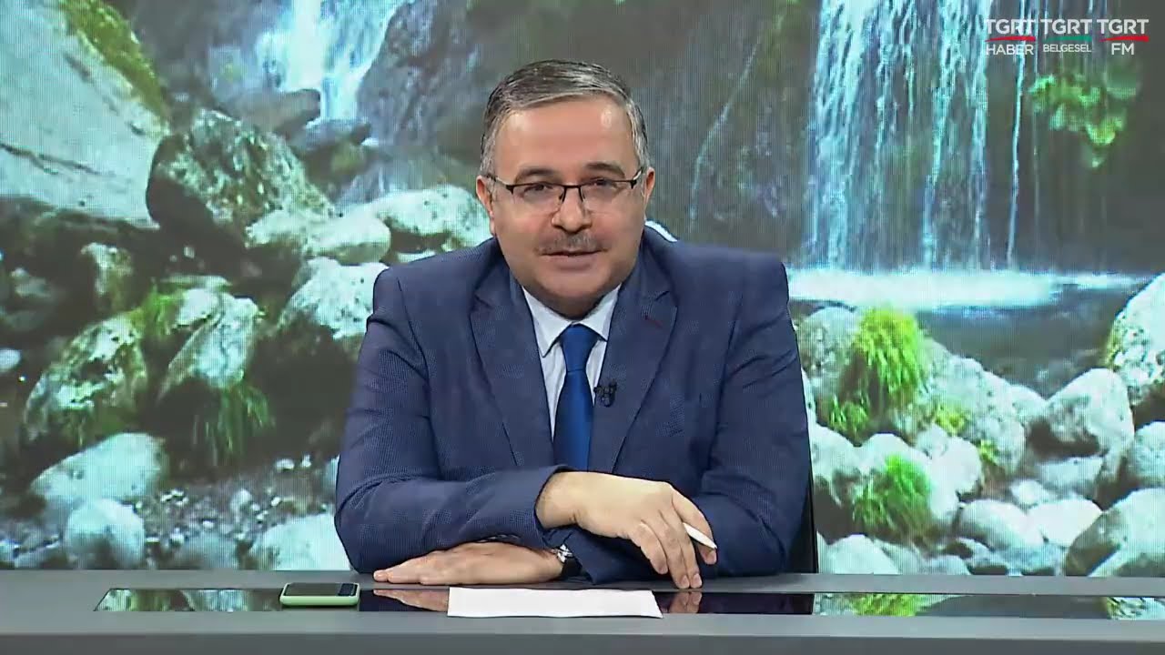 HUZURA DOGRU 20201202