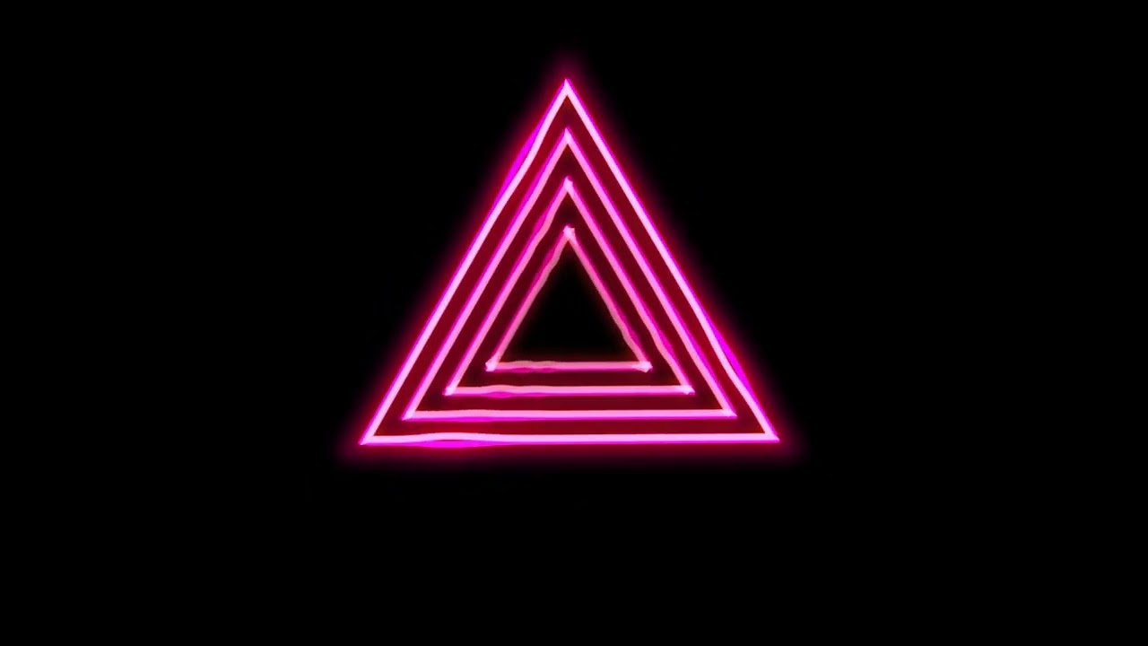Dj SILENT - Candy Shop