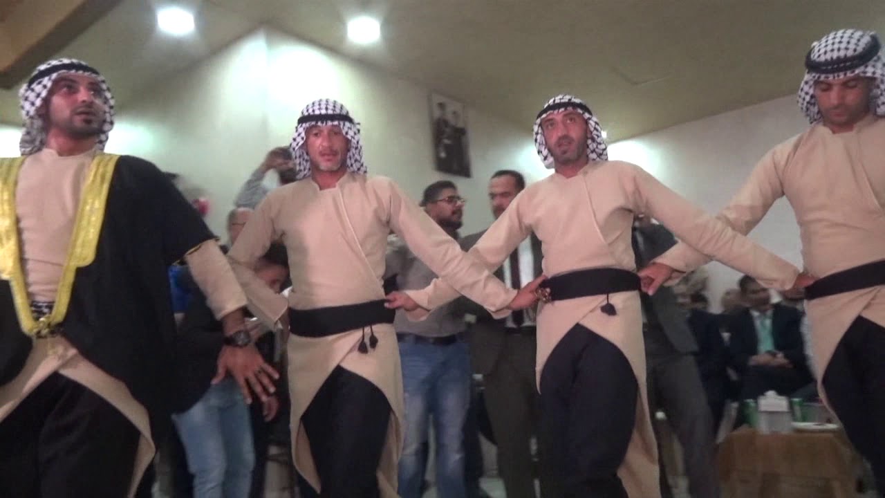 عبد الفتاح السوياني حفلة العريس ايوب السيلاوي جزء 2 ستوديو يوسف للتصوير