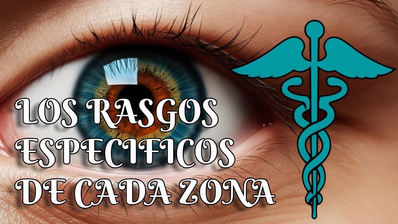 POSICIONES Y PATRONES TRANSGENERACIONALES