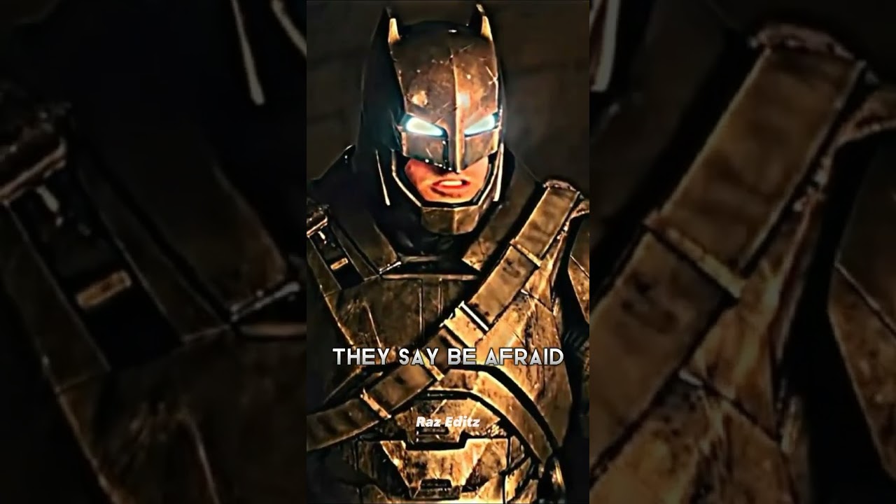 Matching DC characters with E.T Lyrics #shorts #dc #dceu #superman #batman #katyperry