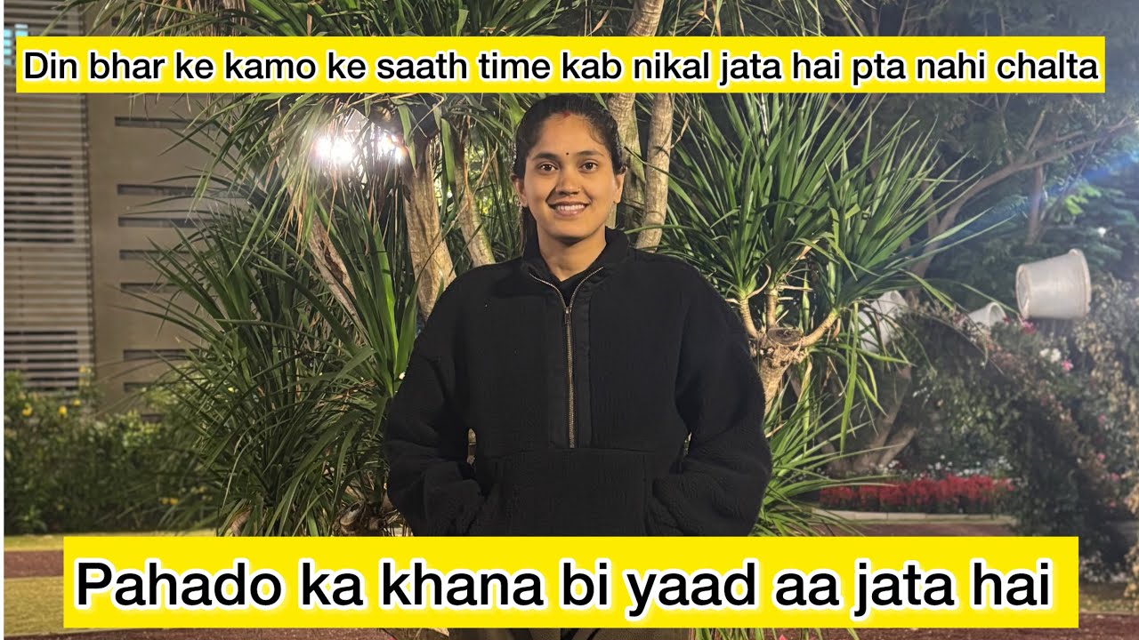 Aaj ka din kuch aisa tha || daily lifestyle || home vlog || neha saun vlogs 