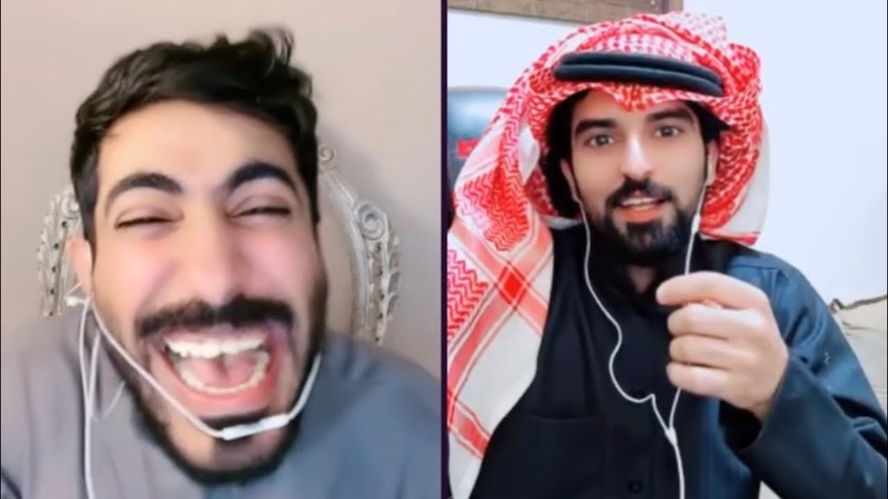 بث دبلوم ٤ ساعات | قستات منوعة شمري كوميدي ( هوشة ) - ركن المعرفة - سعود العنزي - ابوفيصل وغيرهم😂🔥