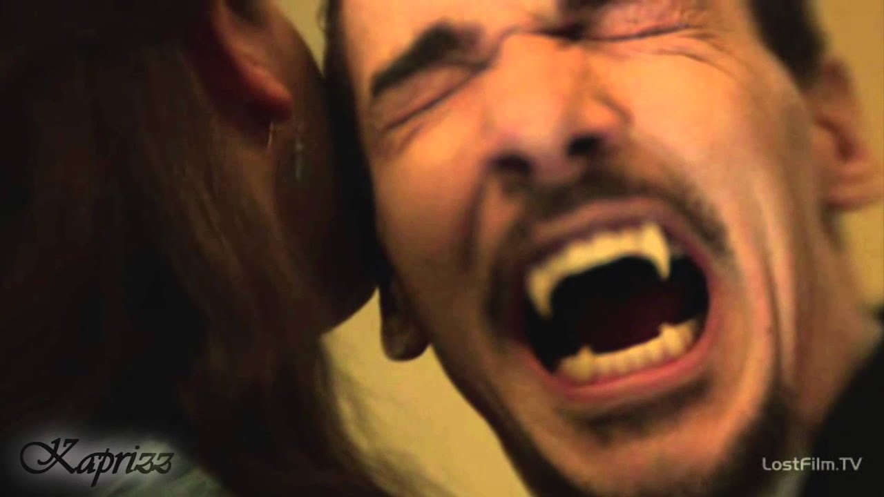 Moonlight and Dracula / Mick St. John and Alexander Grayson
