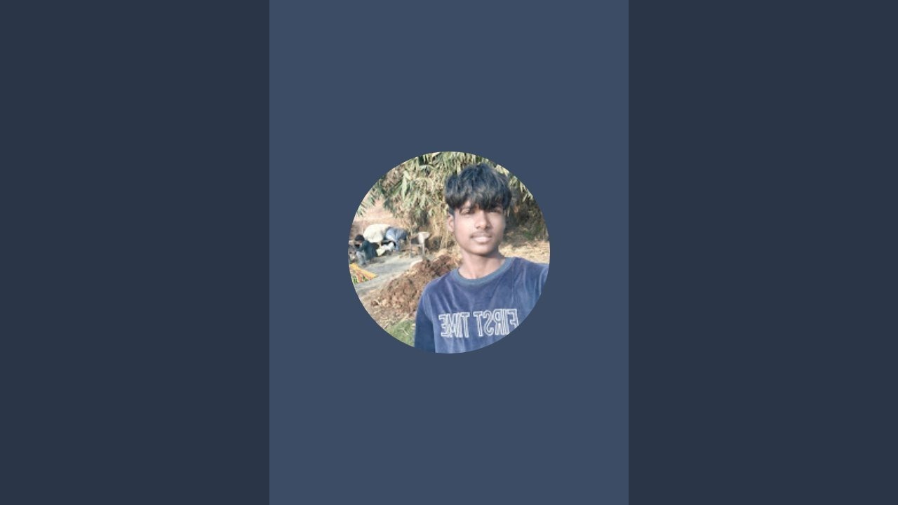 Free fire Max headshot sensi video, headshot video, custom video