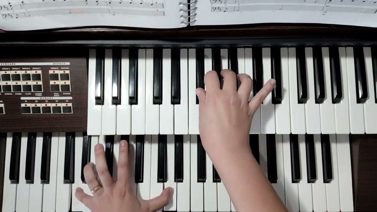 Hino 380 |80BPM