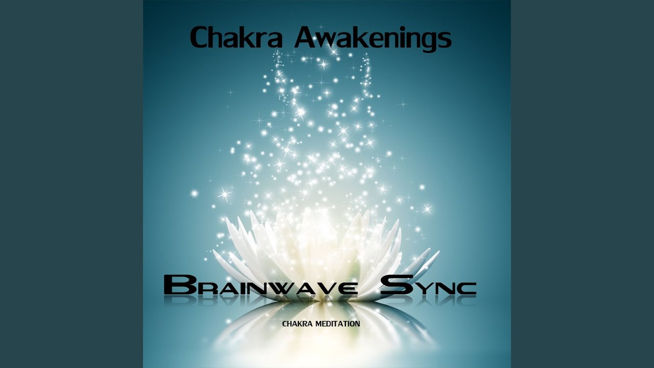 Throat Chakra - Visuddha
