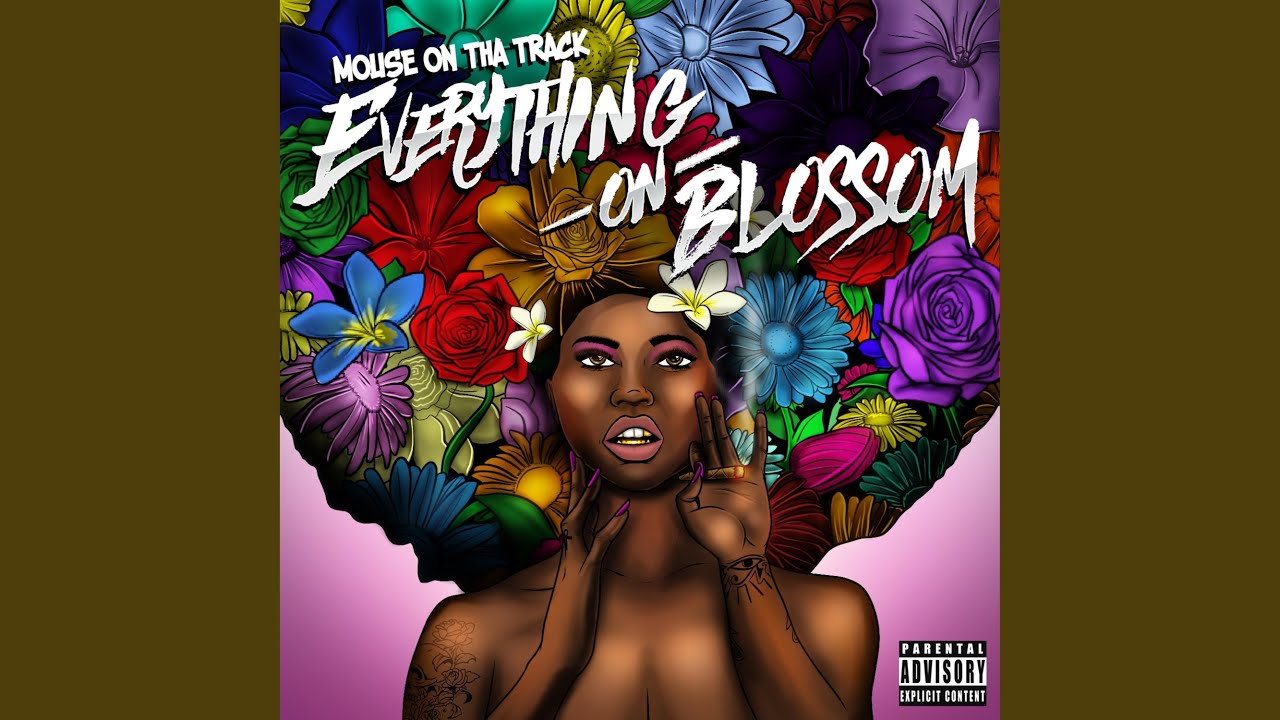Whole Lie (feat. Level)