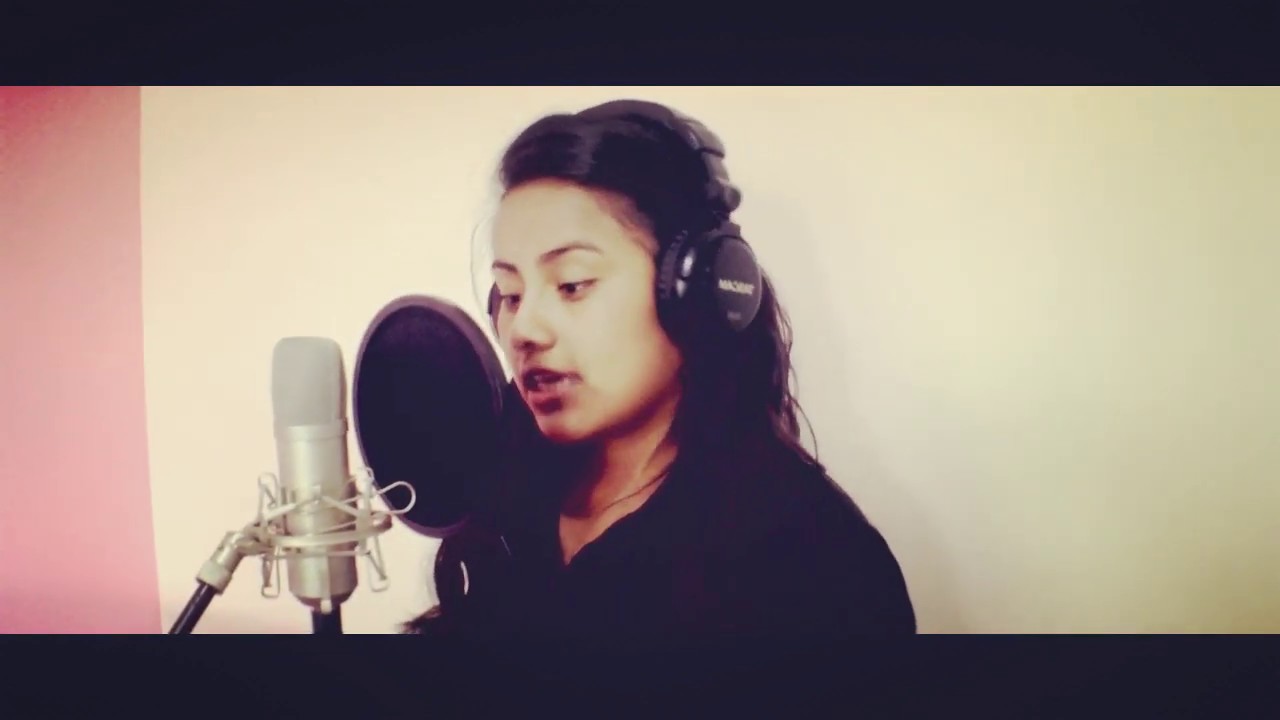 ASI TE PEDI- ZERI (COVER CAAF)