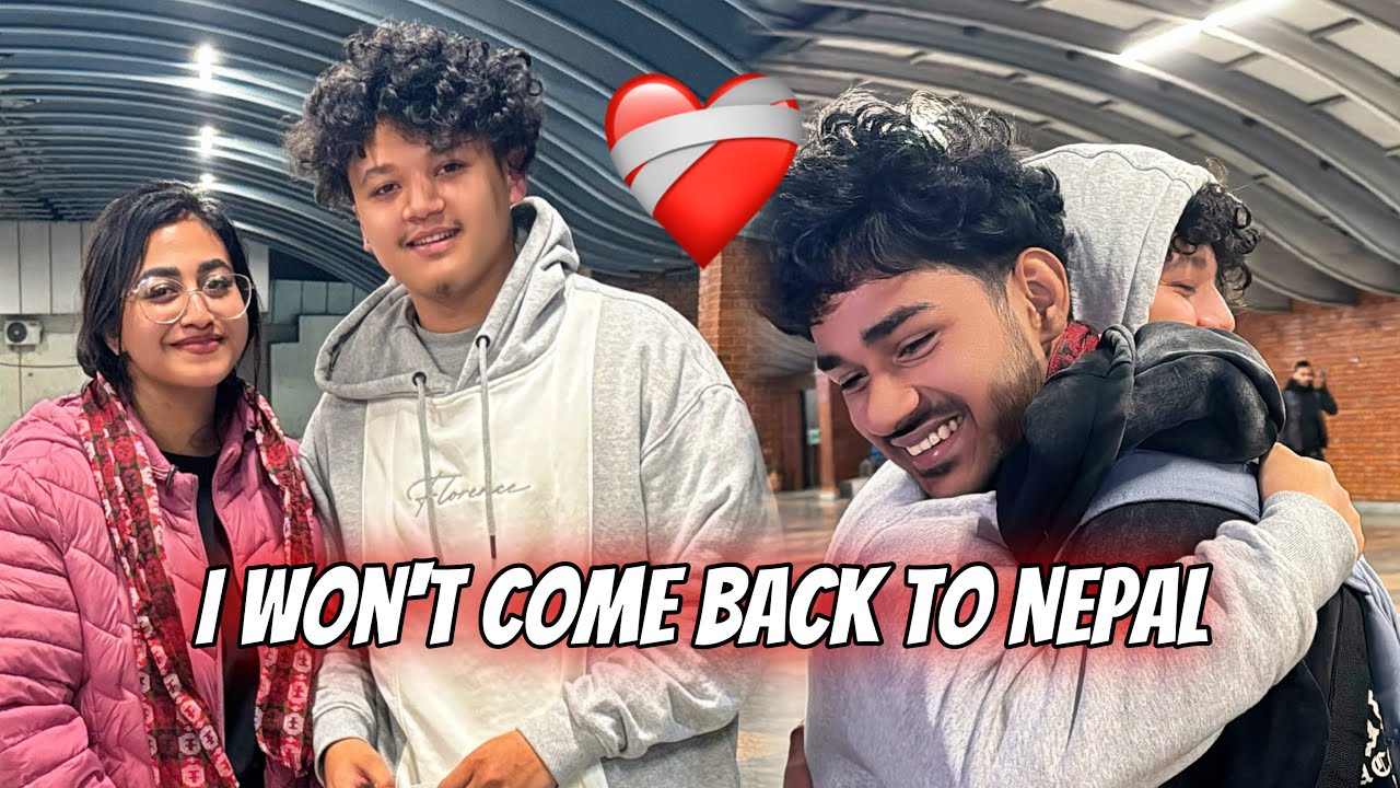 Bye forever 😊❤️‍🩹 #alizehjamali