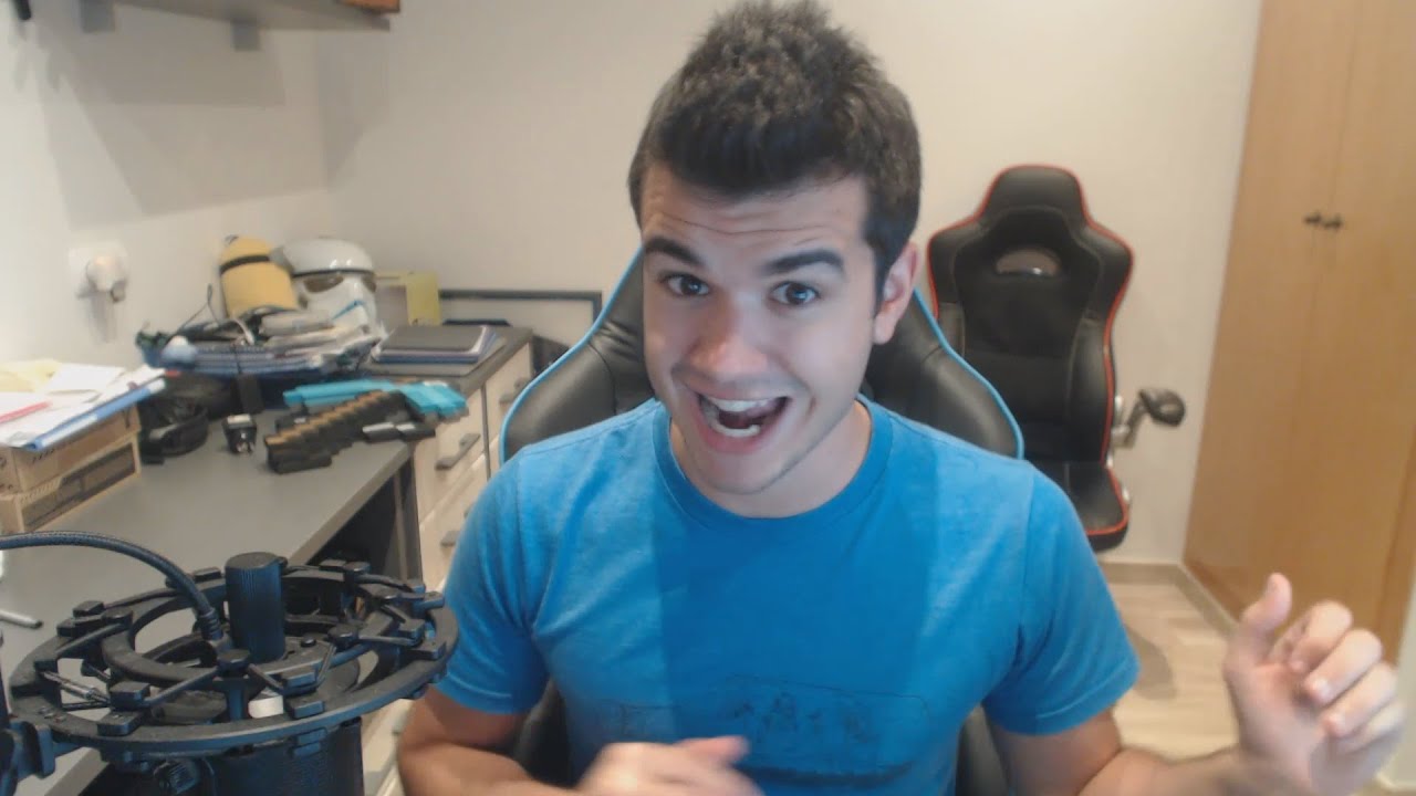 ODIO ESTE JUEGO!! | TROLL FACE QUEST #3