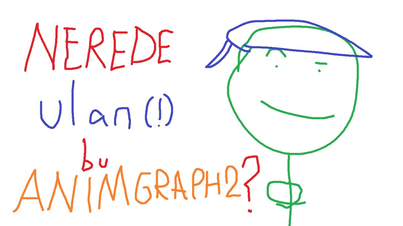CS2 AnimGraph2 Ne Zaman Gelecek & Yeni G&uuml;ncelleme