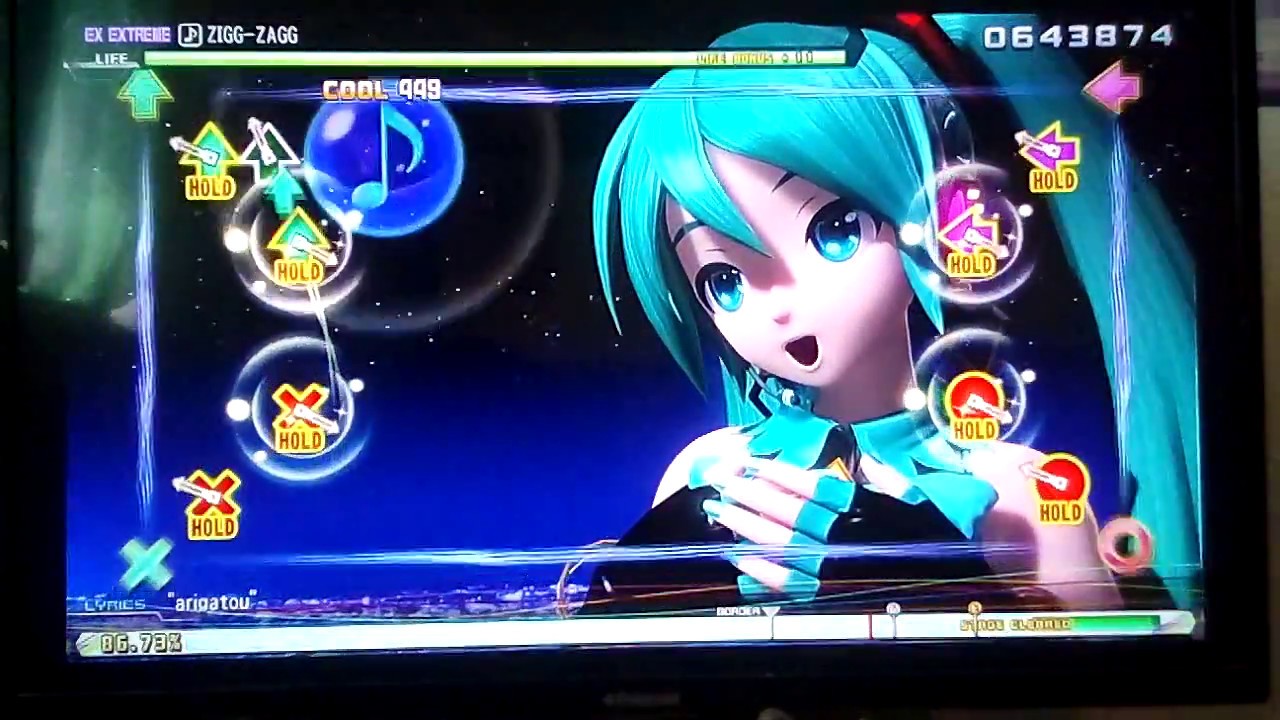 THIS IS WHY IM LOW ON VIDEOS... AGAIN | Zigzag EX Fail