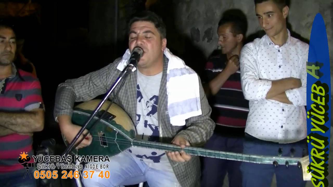Levent öten İc benim icin
