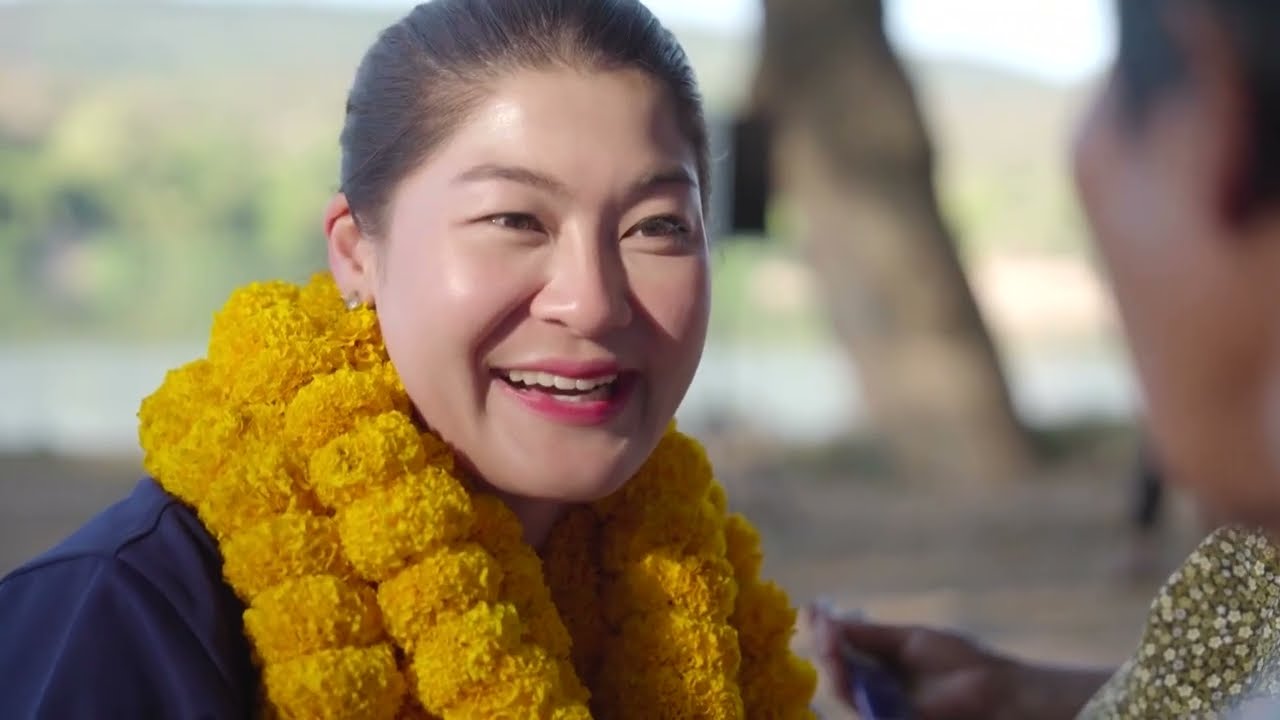 Thai rural voters' shift tests Pheu Thai&rsquo;s populist machine