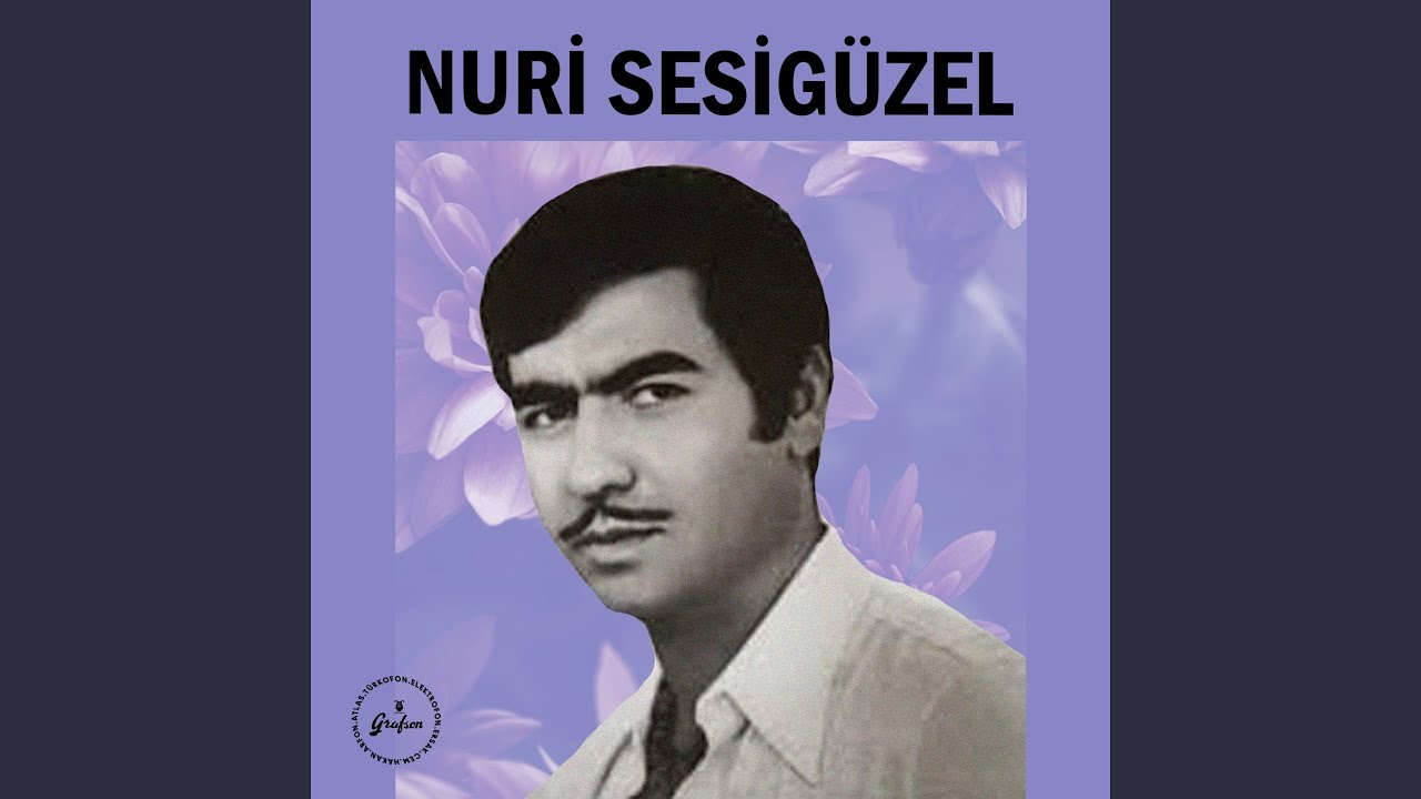 Para Ile Saadet Olmaz
