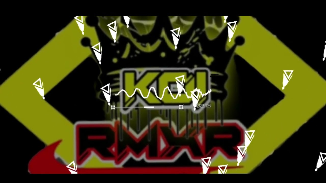 DJ_TERBARU_.AXEL_JOHANSSON_[KOI_RMXR]🌴
