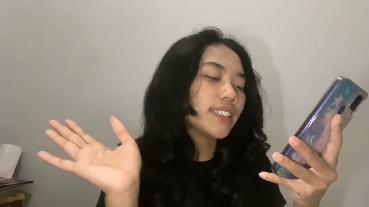Tugas Akhir Sosiologi || Wulan Tri Nastiti, 12 Sosiologi 3