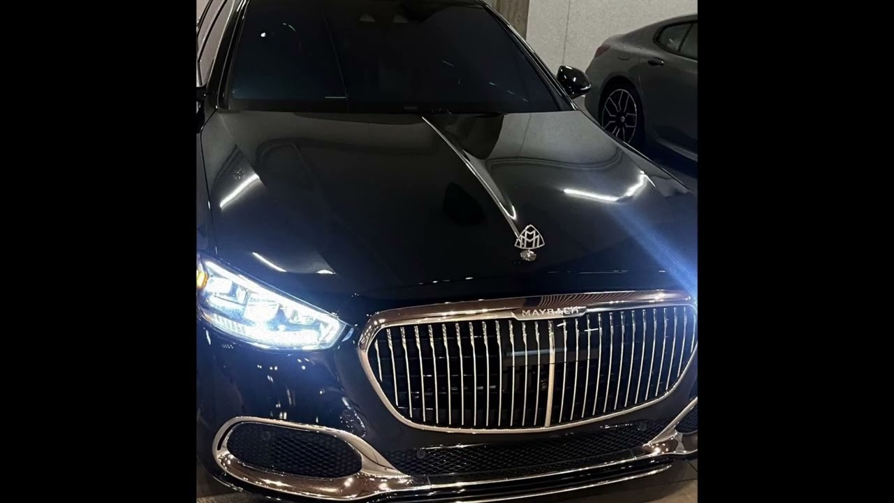 [Free] jerk + hoodtrap + sample type beat 