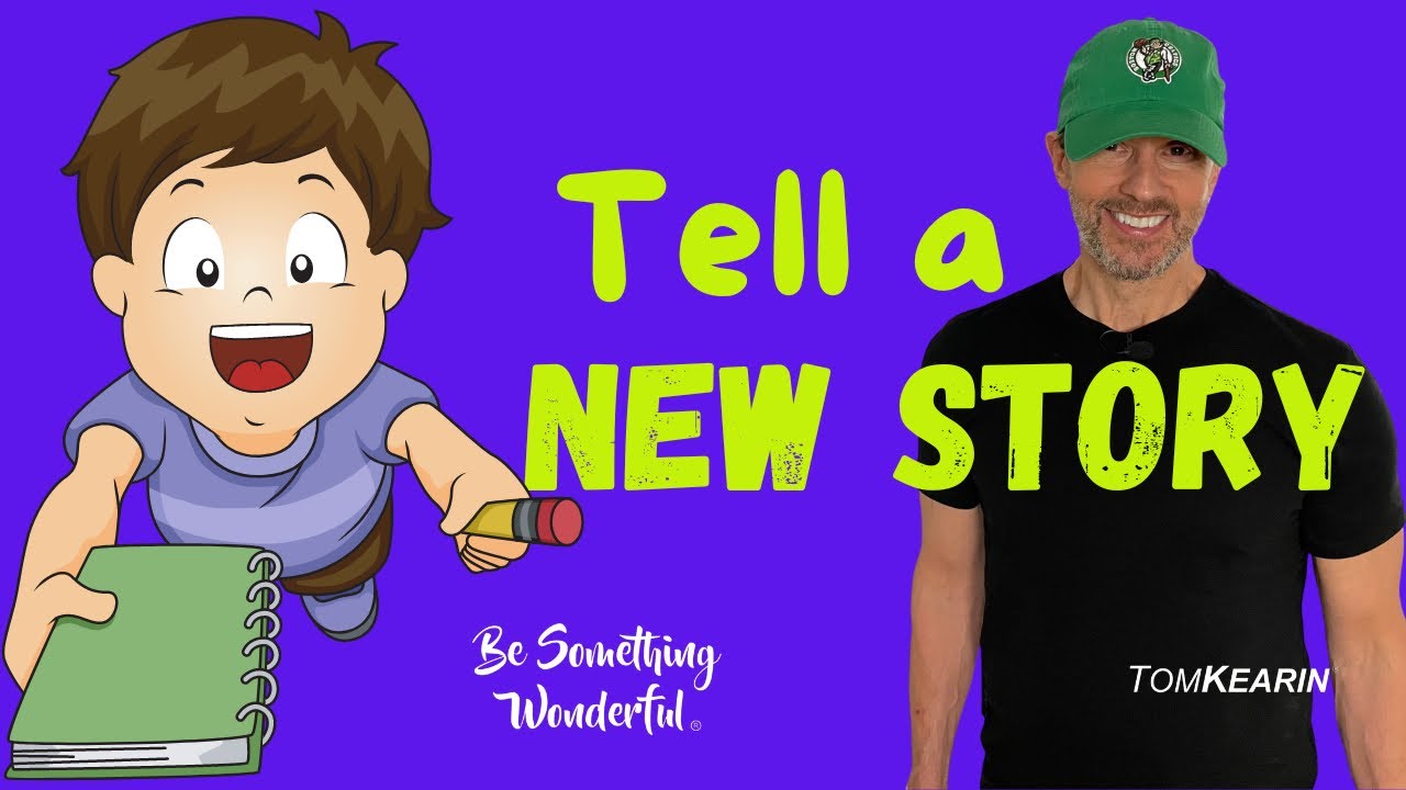 How I Manifested Shocking Results by Dropping Everything Except This!