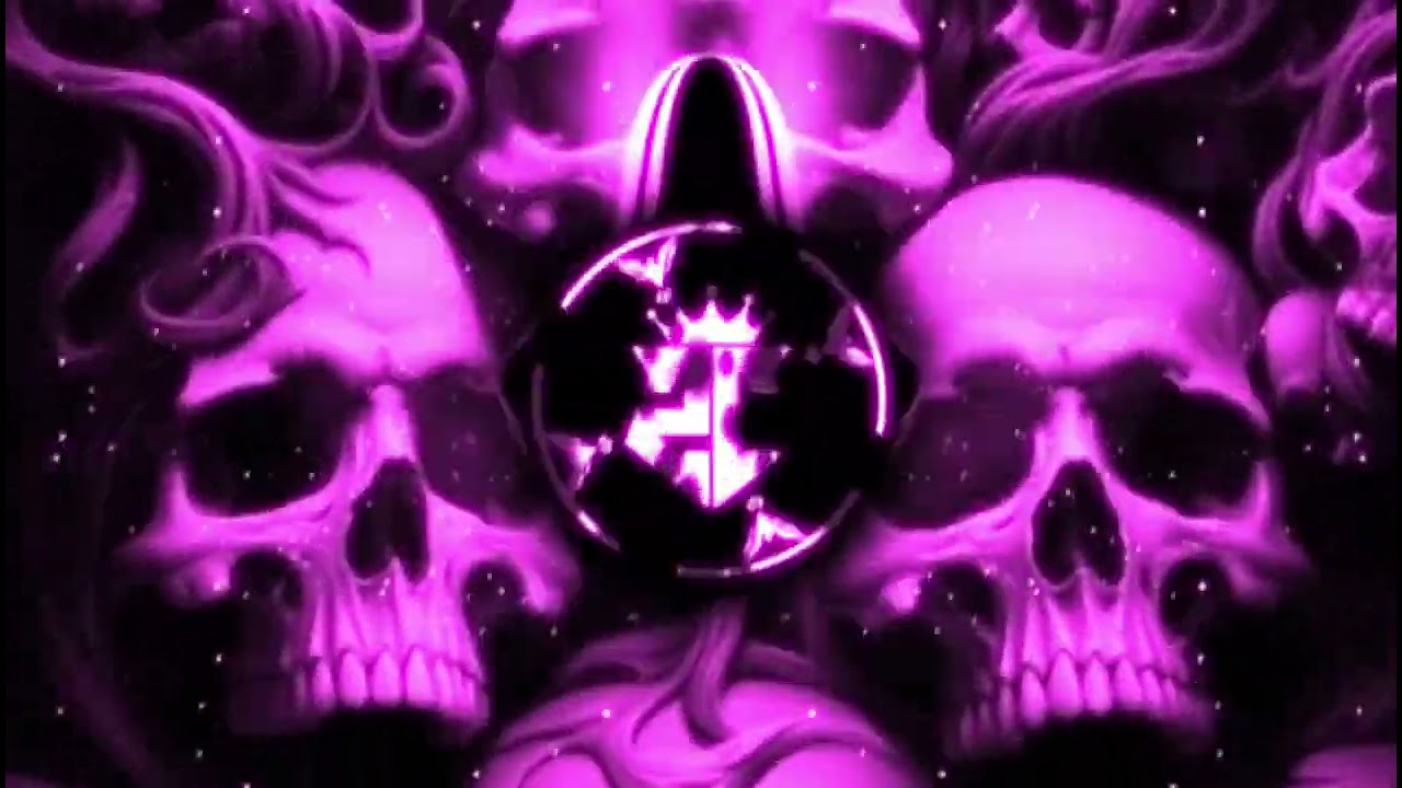 MONTAGEM PERIGOSA (ULTRA SLOWED) 
