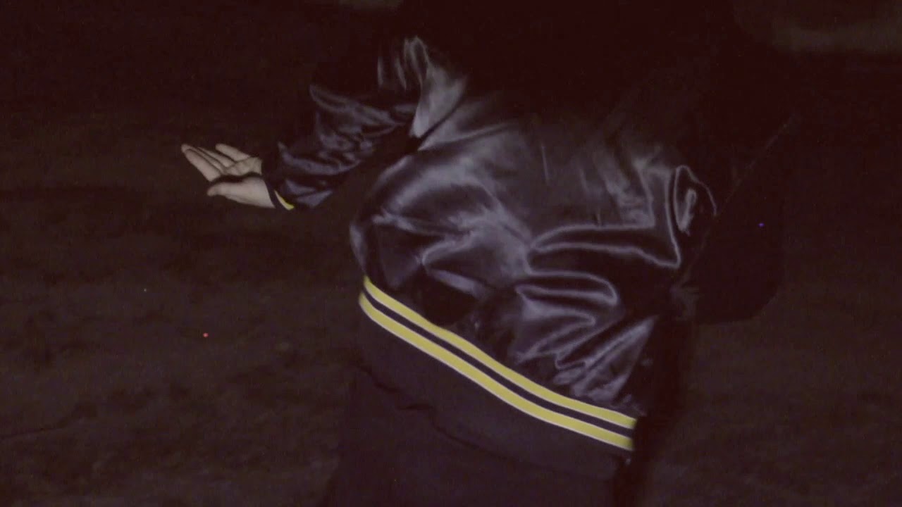 FOUR STROKE BARON - LUNATIC FRINGE