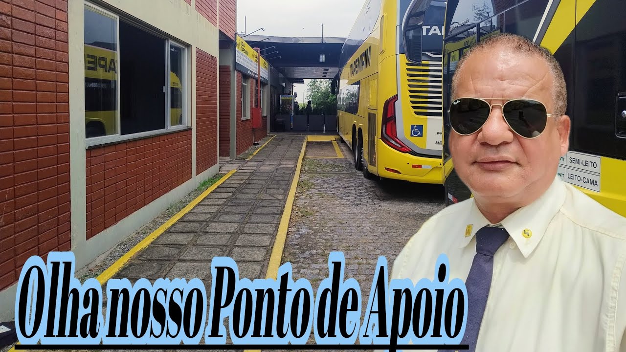 Estrutura total em Campos dos Goytacazes -RJ