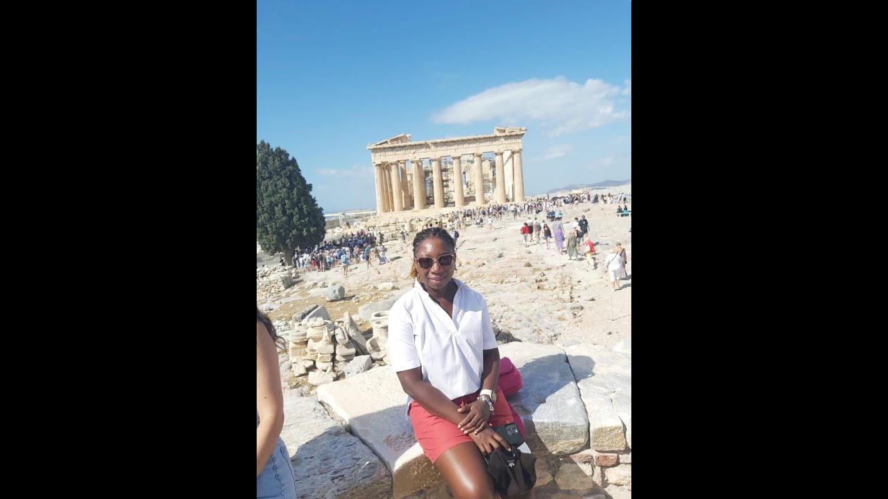 Athens 2024