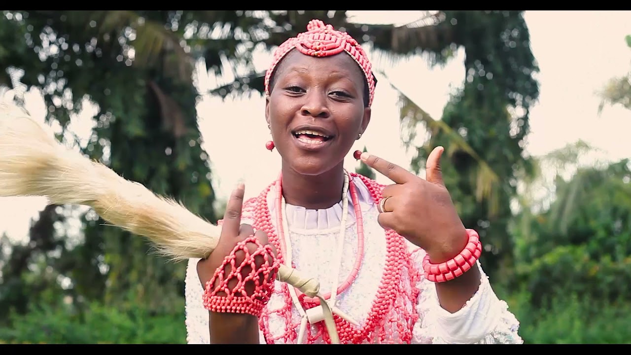 COME AND SEE THE LIGHT by SIS GLORIA ANDAM - Stephen Adom Kyei - Duah