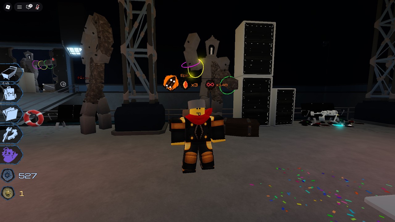 Ok the raveyard uhhh yeah