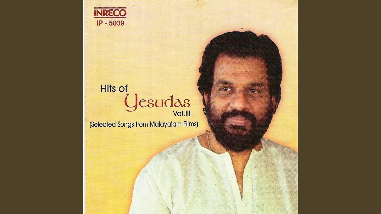 Parannu Parannu Po