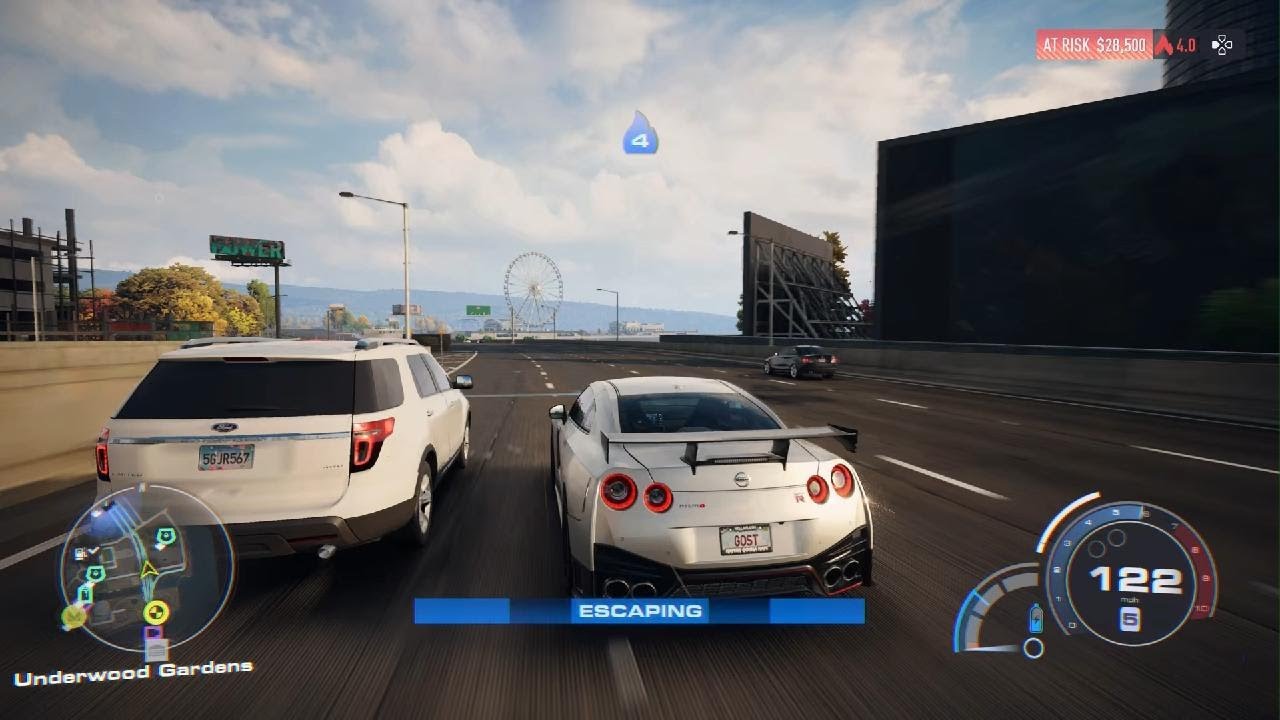 Need for Speed Unbound_20260204200235