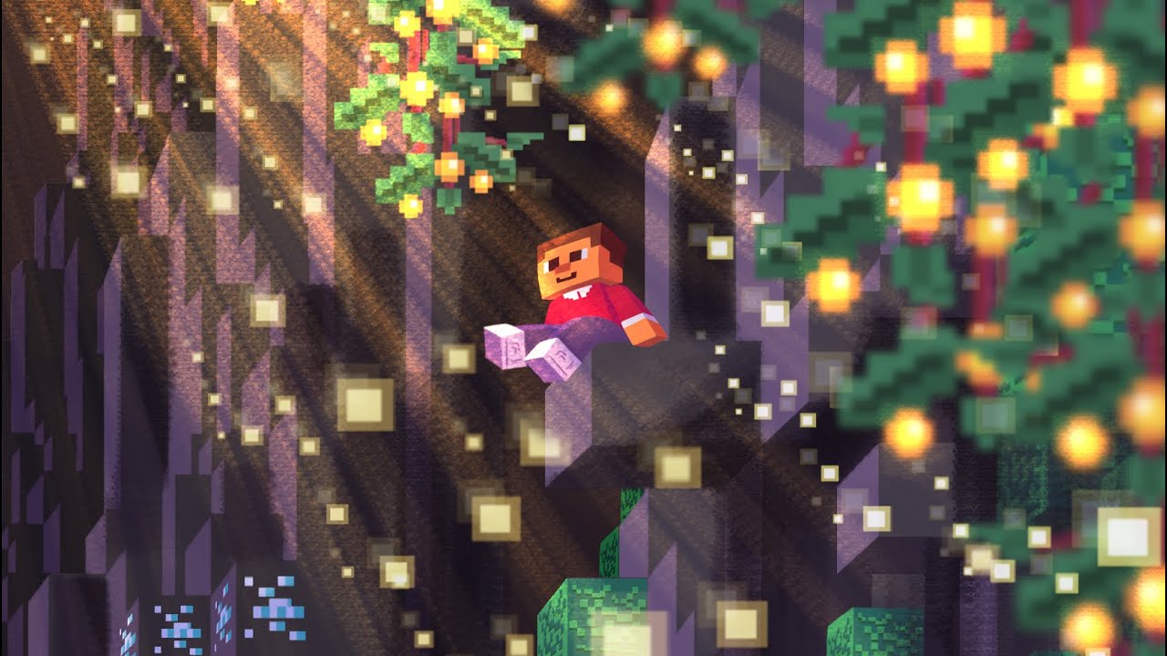 MINECRAFT IF I DIE STREAM ENDS...