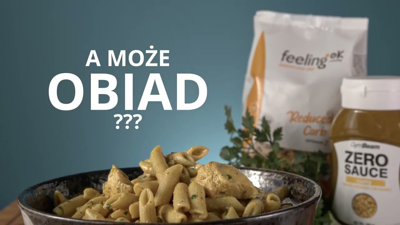 KetoSklep 4k Short Commercial Bmpcc6kpro Sigma 18-35