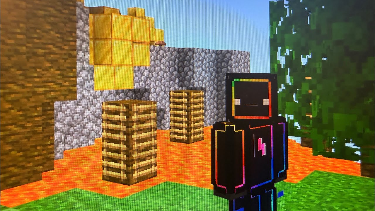 ez nekem nem megy 💀[part 12.]