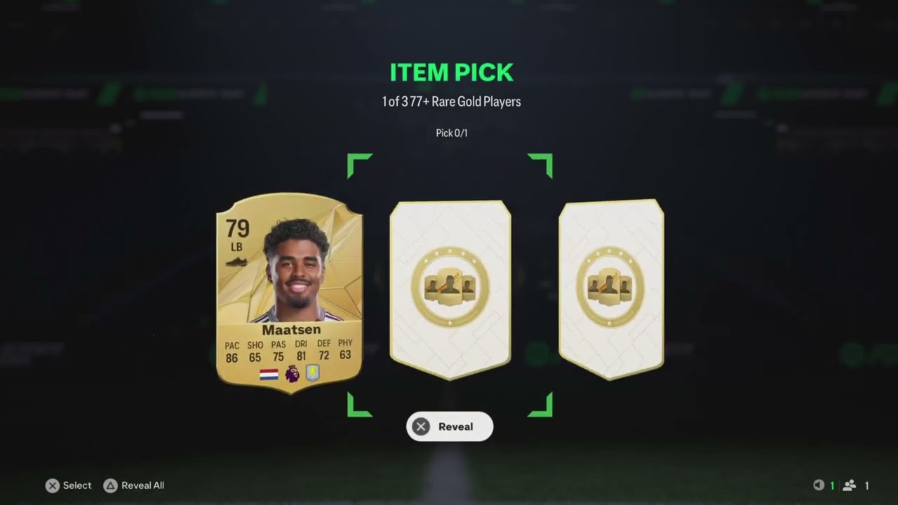 91 kane out of 77 player pick
