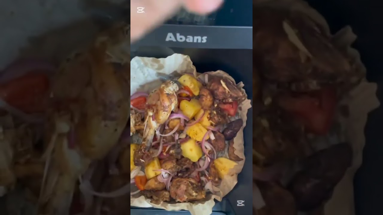 නිවාඩු දවසේ ටික්ක නින්ද ගියාද ඉක්මනින් උයා ගන්න ඔනි අයට මේ.බාබාලත් ආසාවේන් කනවා#viral #food 