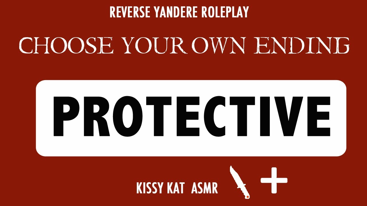 ALTERNATE ENDING - PROTECTIVE