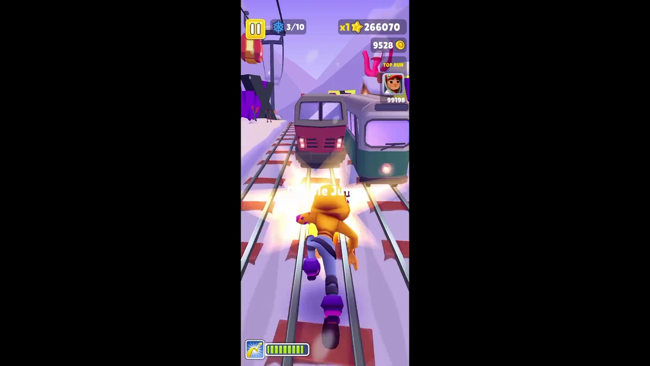 Squid Game Live 👿One Mistake Game Over 🎮❌Red light Green light 🟢#shortsfeed #live #squidgame