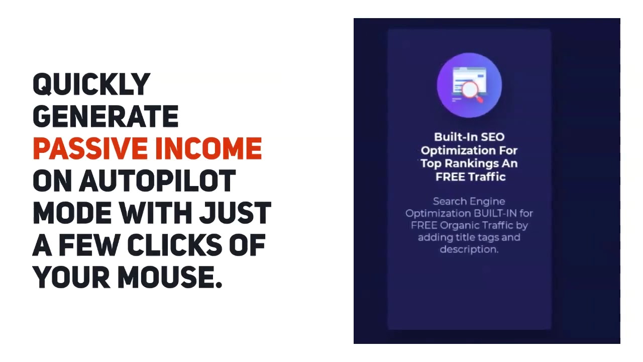 SociFlux Review &ndash; $25000 Massive Bonus + Discount and Oto