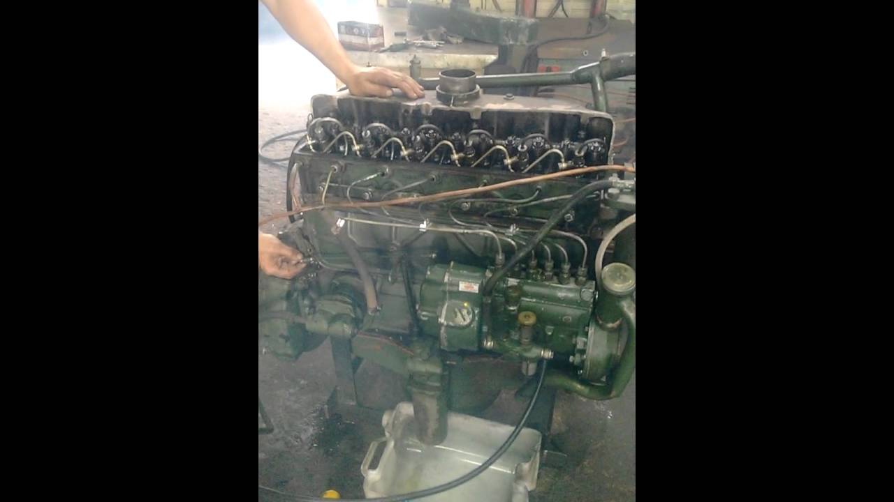 Motor mbb1111(2)
