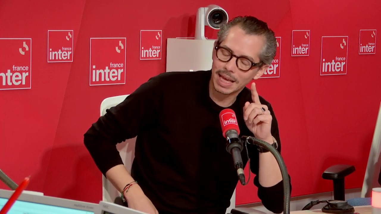 Le d&eacute;bat &eacute;conomique - COP30 : qu'est ce qui a chang&eacute; en 10 ans depuis les accords de Paris&nbsp;?