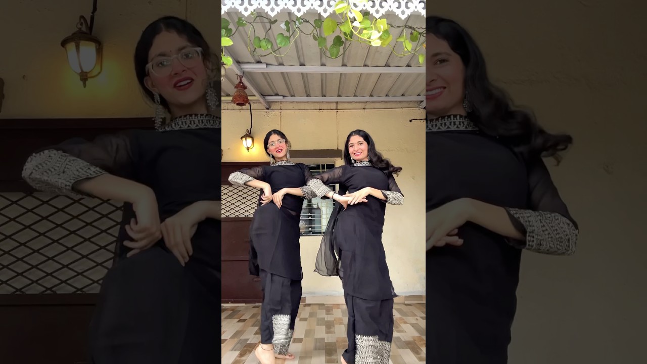 Jutti meri transition!🖤💜🩵#youtubeshorts #dance #trending #shorts #short #shortvideo #viralvideo