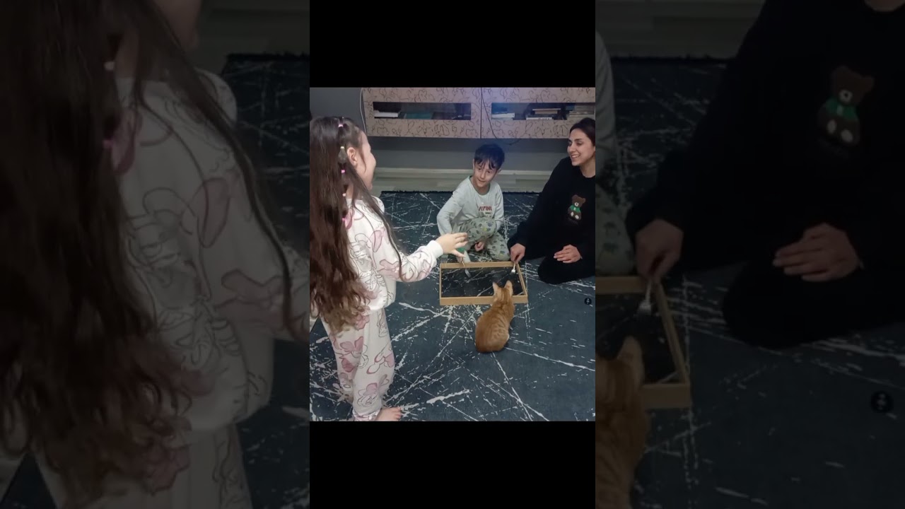 Bol kavgali bol hileli oyun serimiz😄#funny#komikvideolar #mizah#comedy 