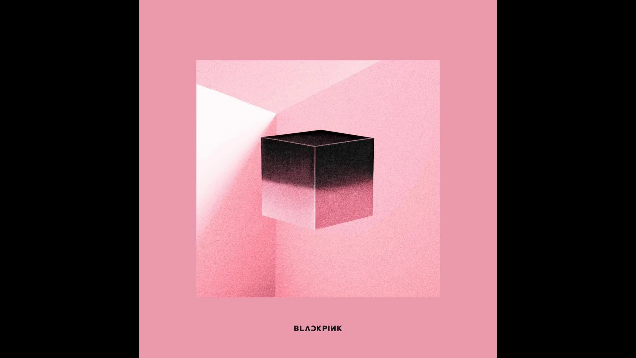BLACKPINK - FOREVER YOUNG (Speed Up) | KPOP AREA
